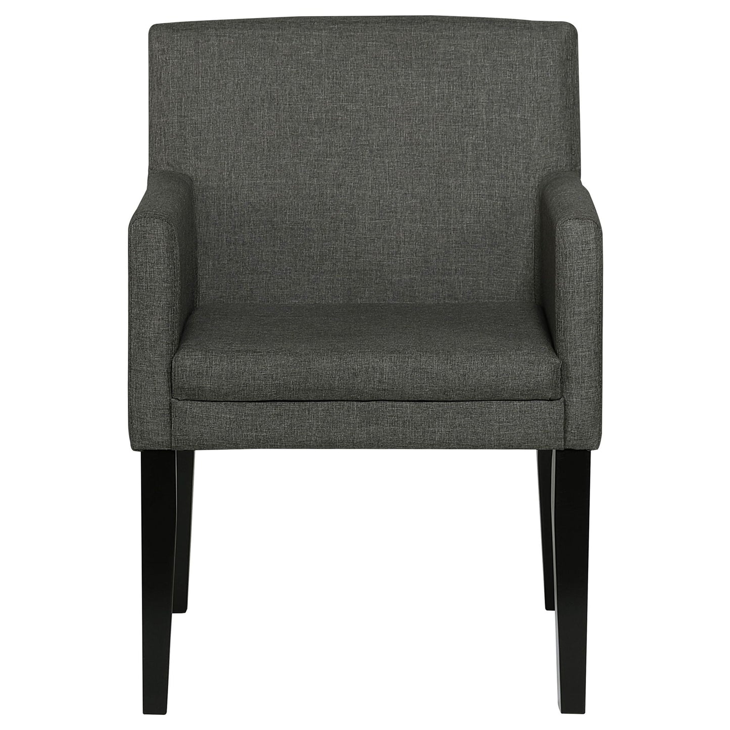 Houston - Dining Set