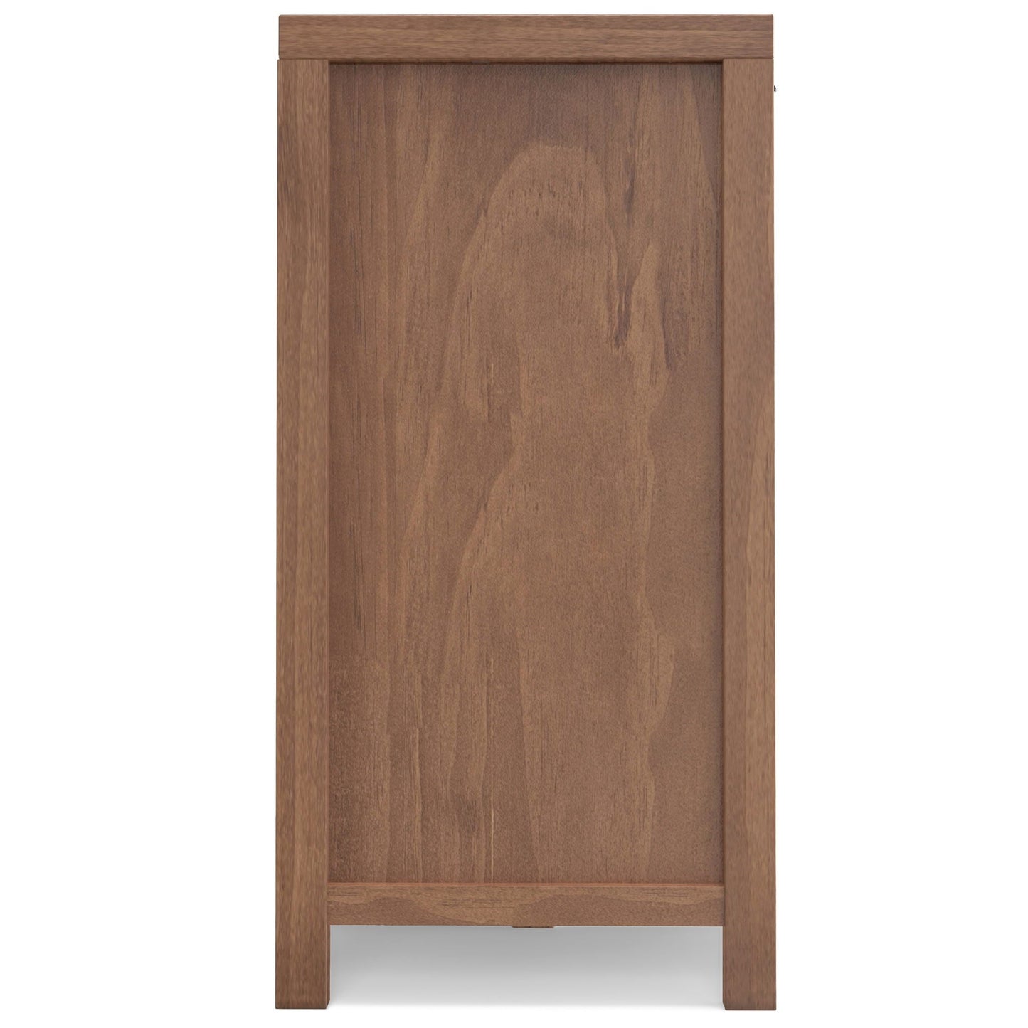 Hollander - Handcrafted Sideboard Buffet