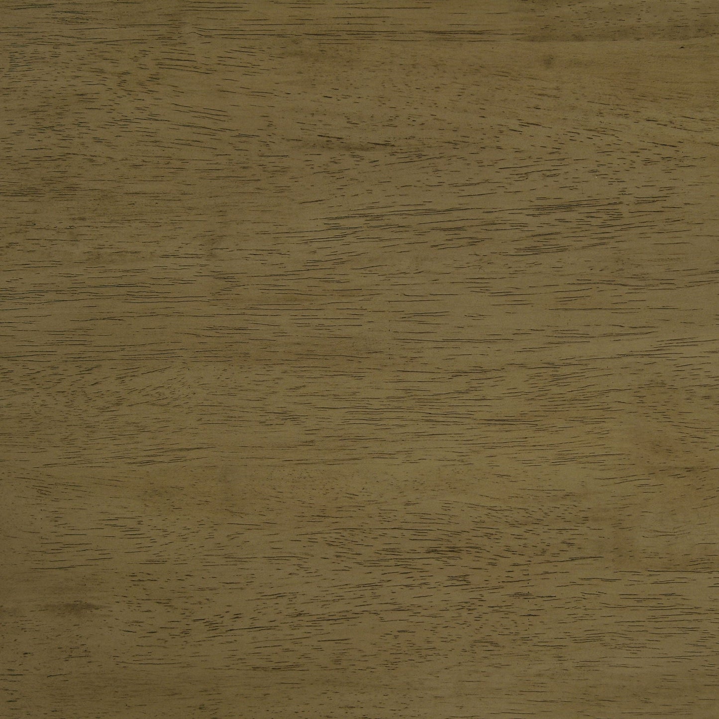 Tully - 6 Drawer Dresser - Nutmeg Brown