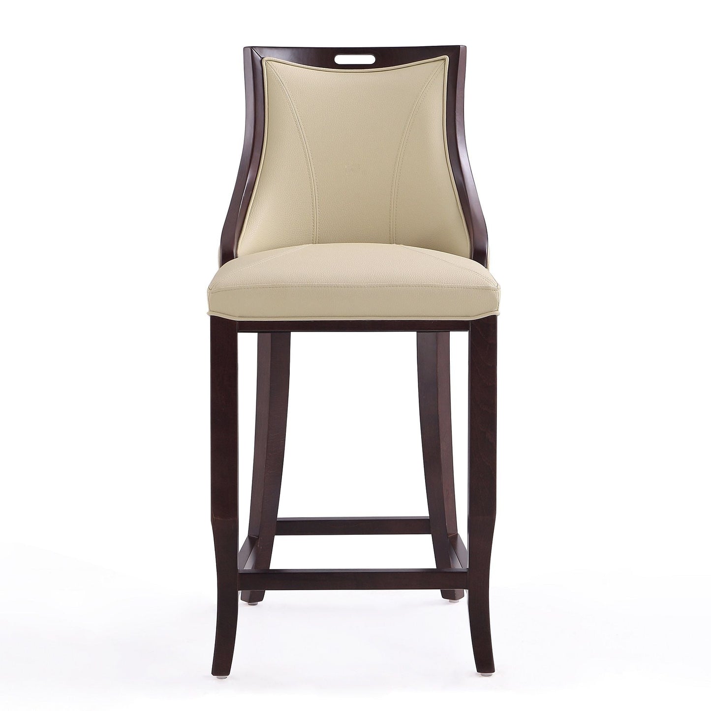 Emperor - Barstool - Cream