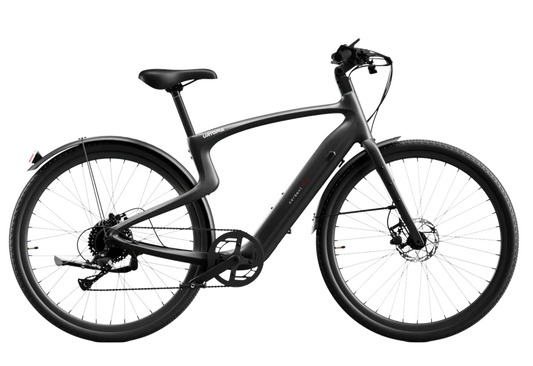 Urtopia Carbon Classic E-Bike