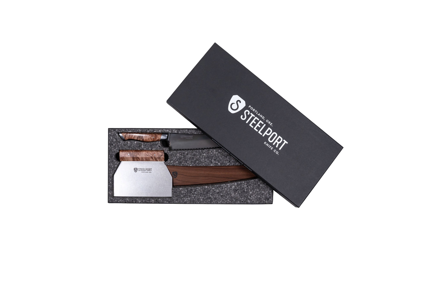 3-Piece Baker Set