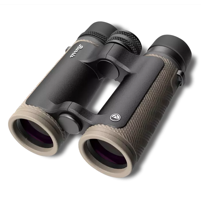 Burris SignatureHD Binocular 10x42 mm