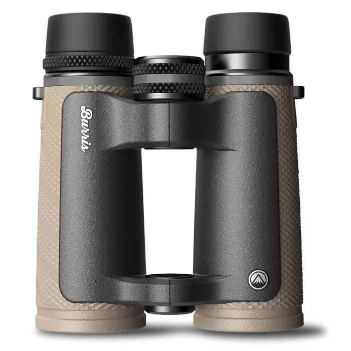 Burris SignatureHD Binocular 10x42 mm