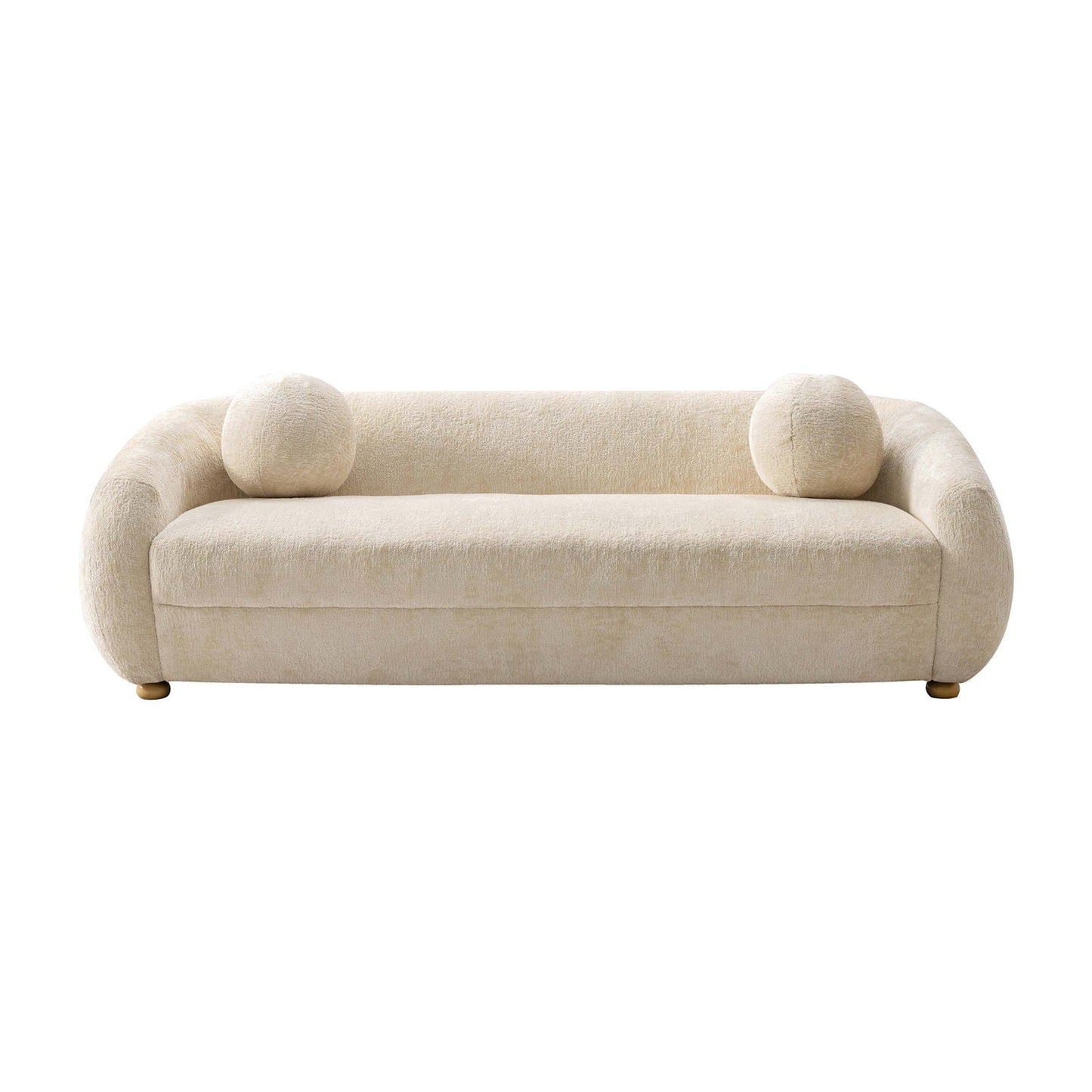 Tribeca - Sofa