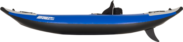 Sea Eagle 300x Explorer Kayak