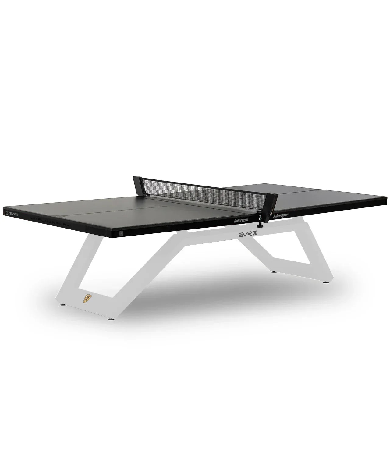 Killerspin SVR Pi Ping Pong Table