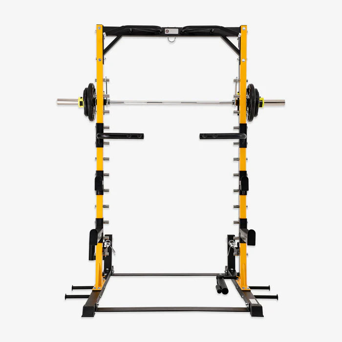 Light-commercial Equipment Half-Smith Rack AL-3035