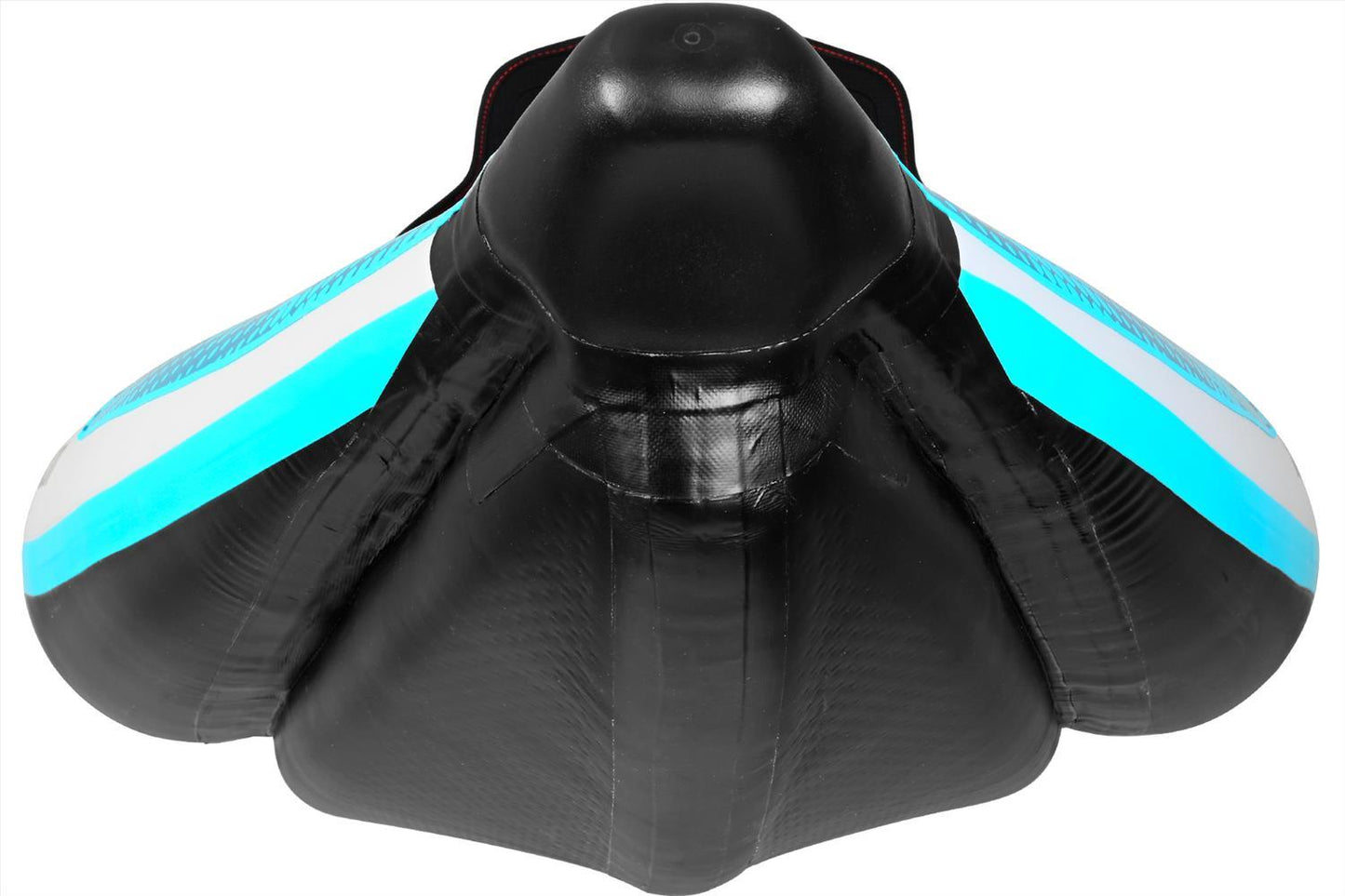 Sea Eagle 465 FastTrack V-bottom Pro Inflatable Kayak
