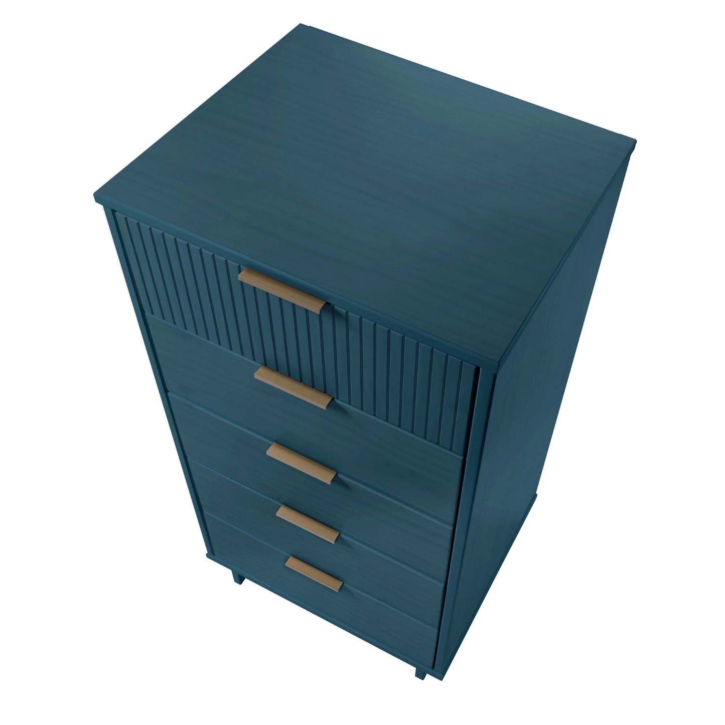 Granville - Chest