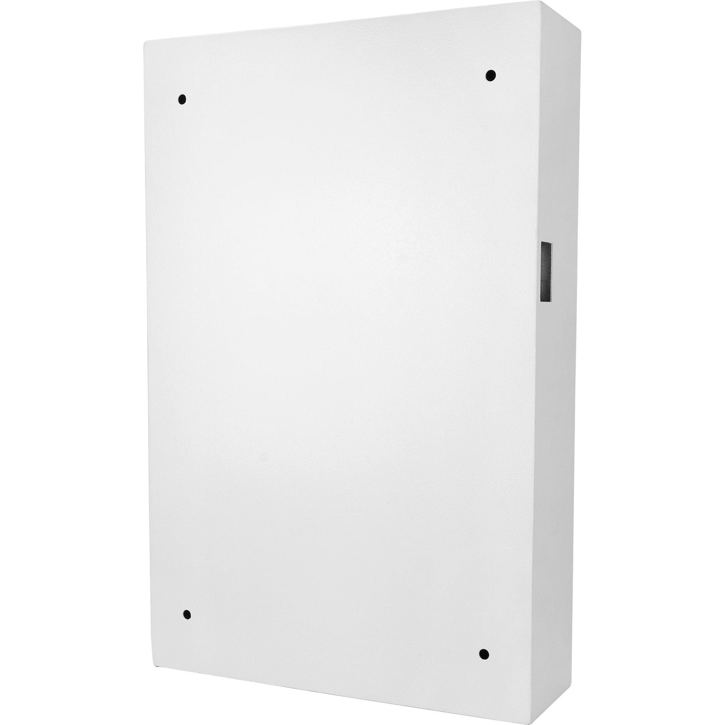 Key Cabinet Digital Keypad Wall Safe