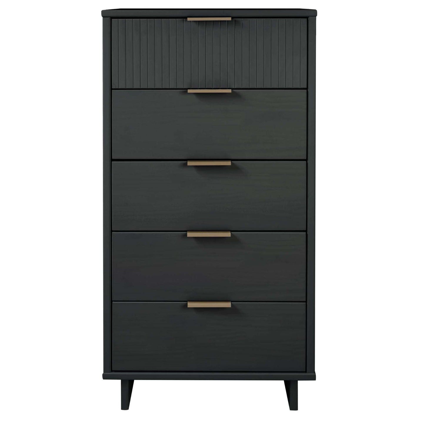 Granville - Chest
