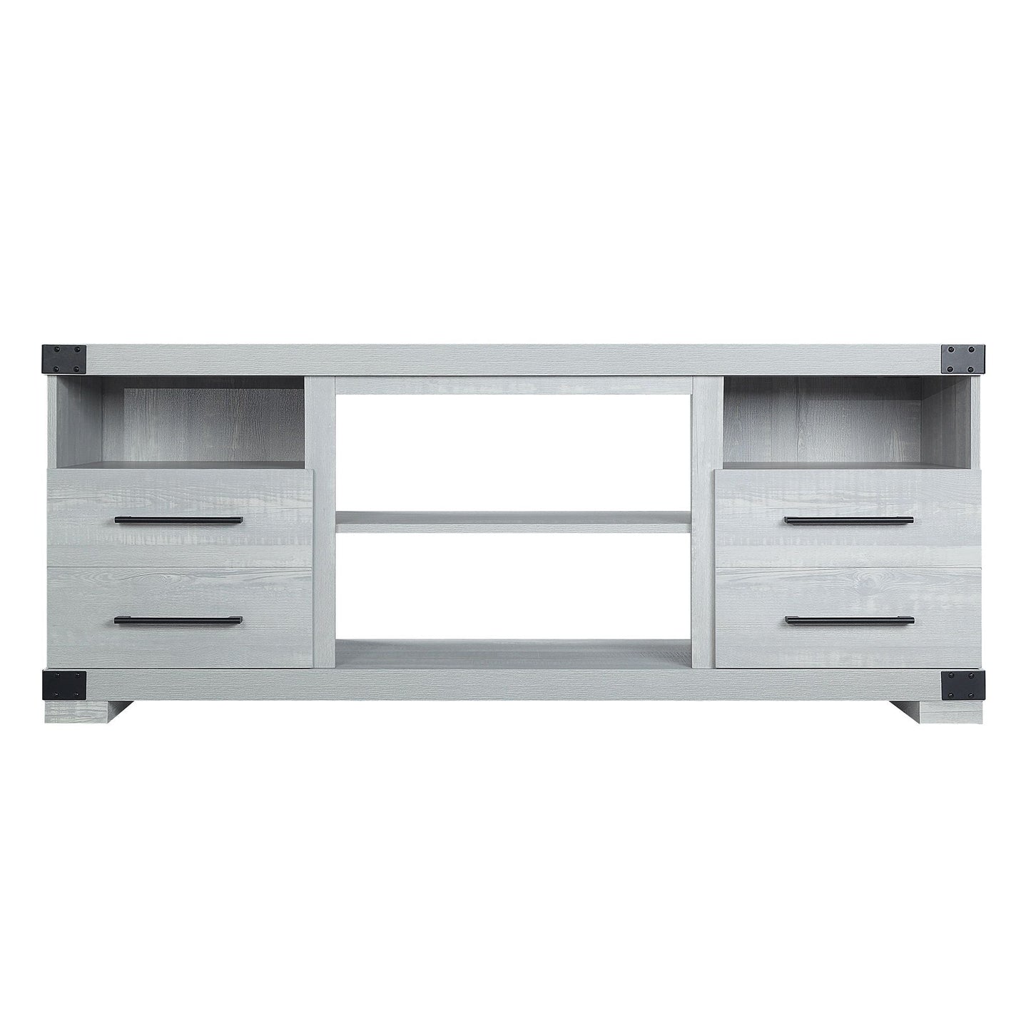 Richmond - TV Stand