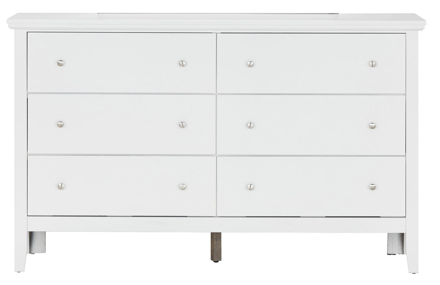 Primo - Dresser