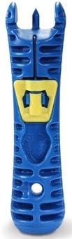 Mister Landscaper All-in-One Tool