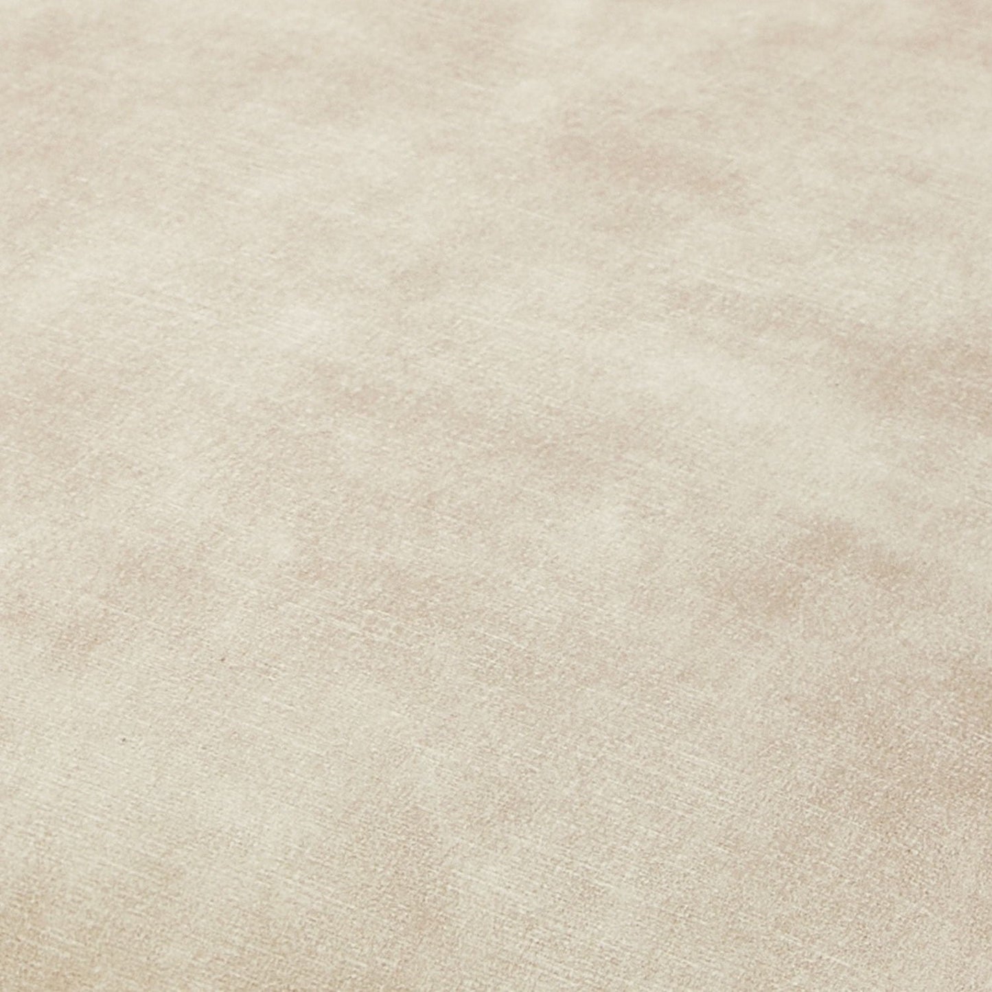 Matson - Tufted Back Accent Chair