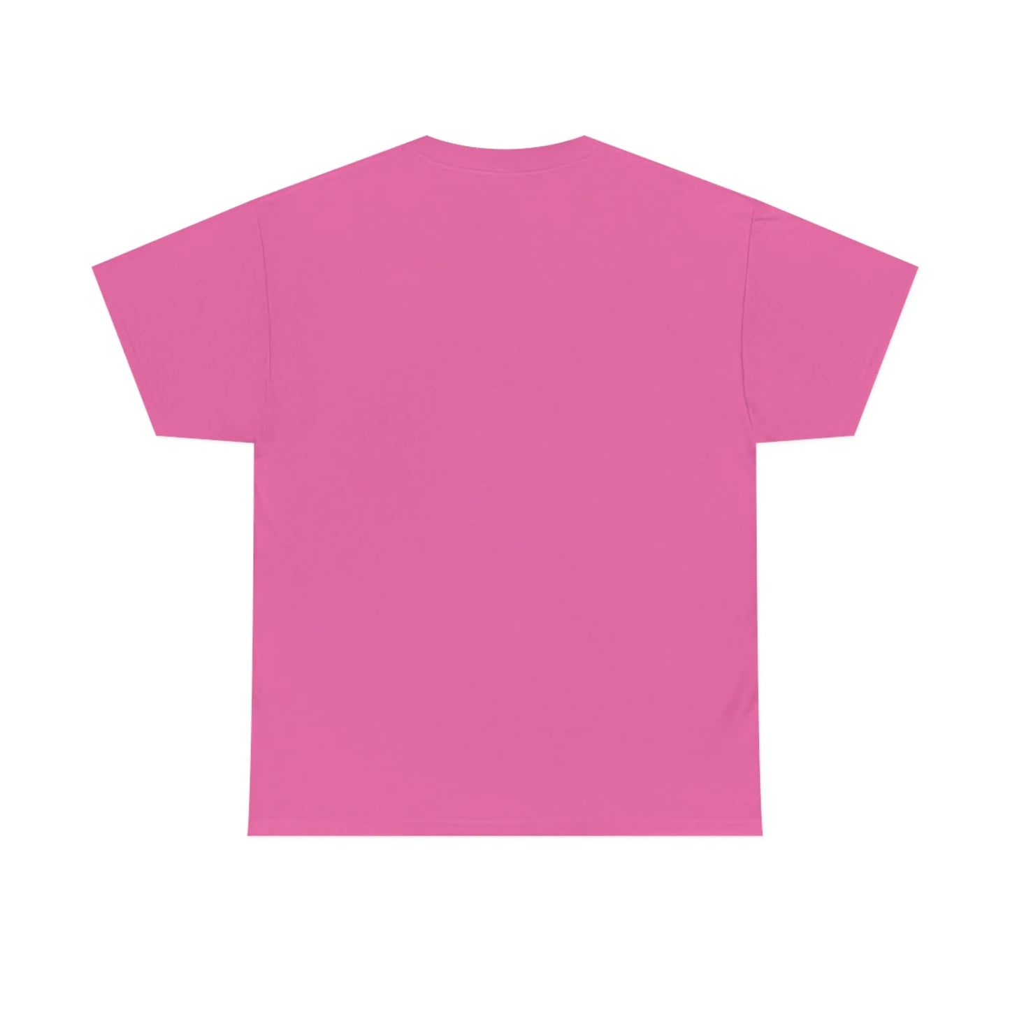 "Christians" In Nomine Patris Team Jersey