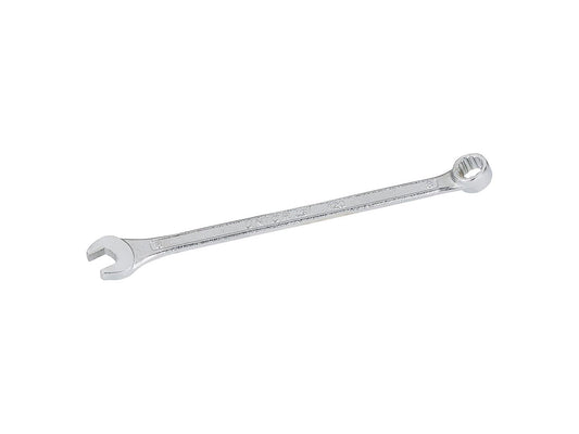 Unior Combination Wrench Long Type 8mm Tool
