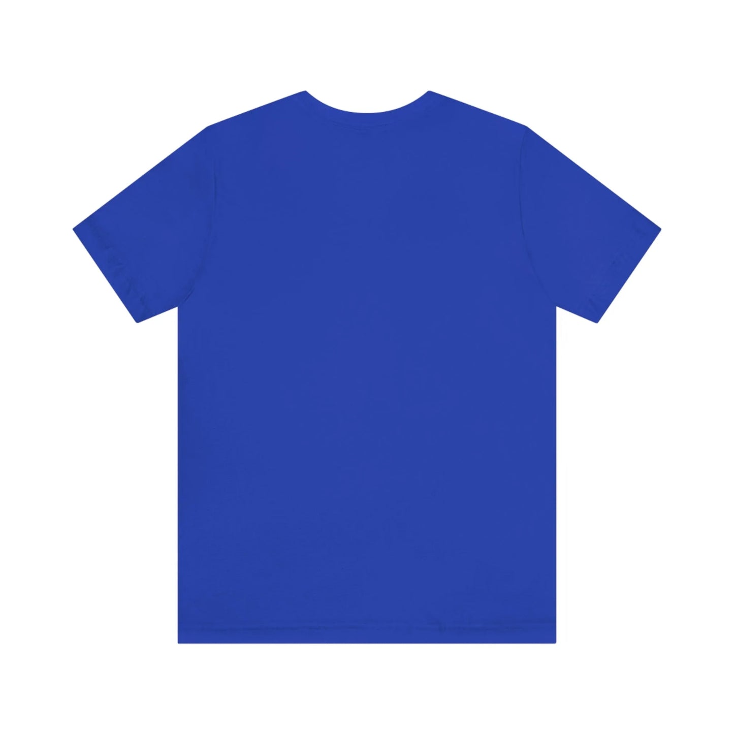 Not A Real Libertarian T-Shirt