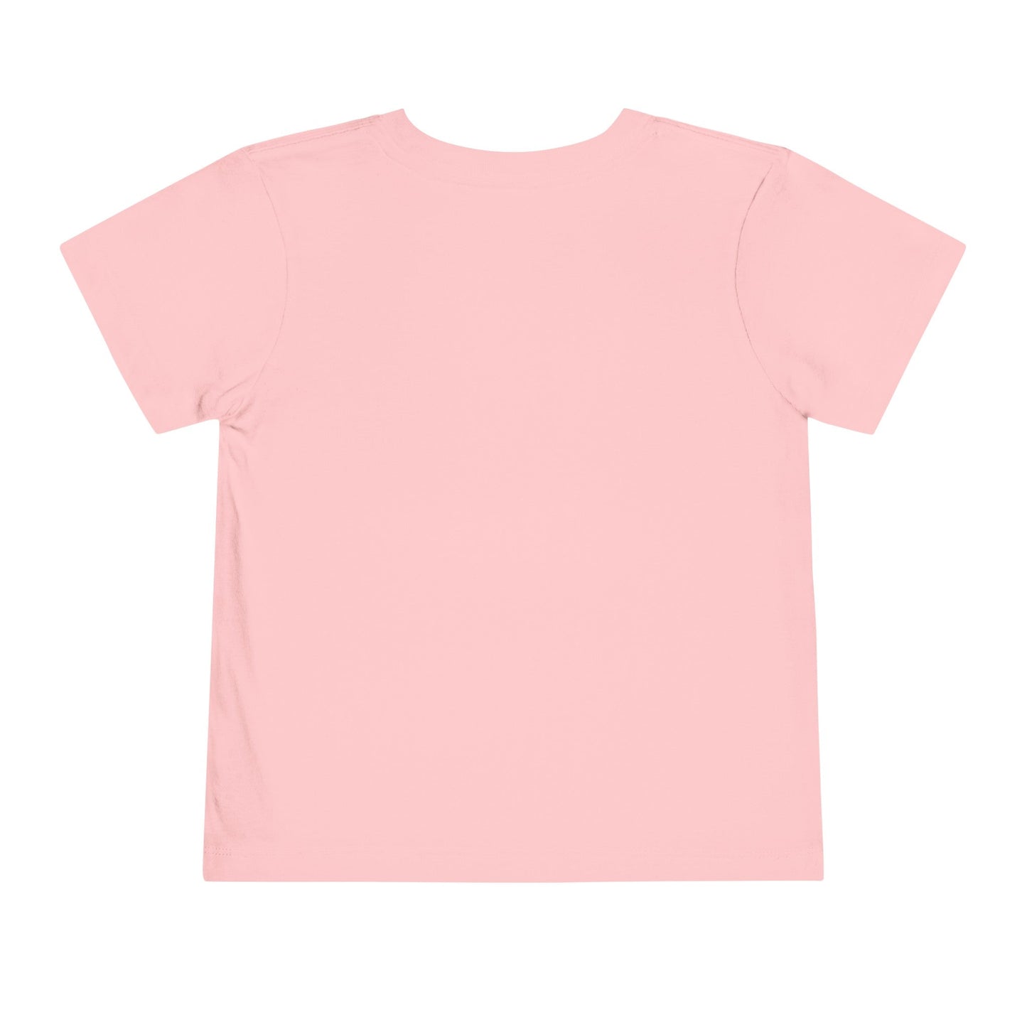 Rosie The Riveter Toddler Tee