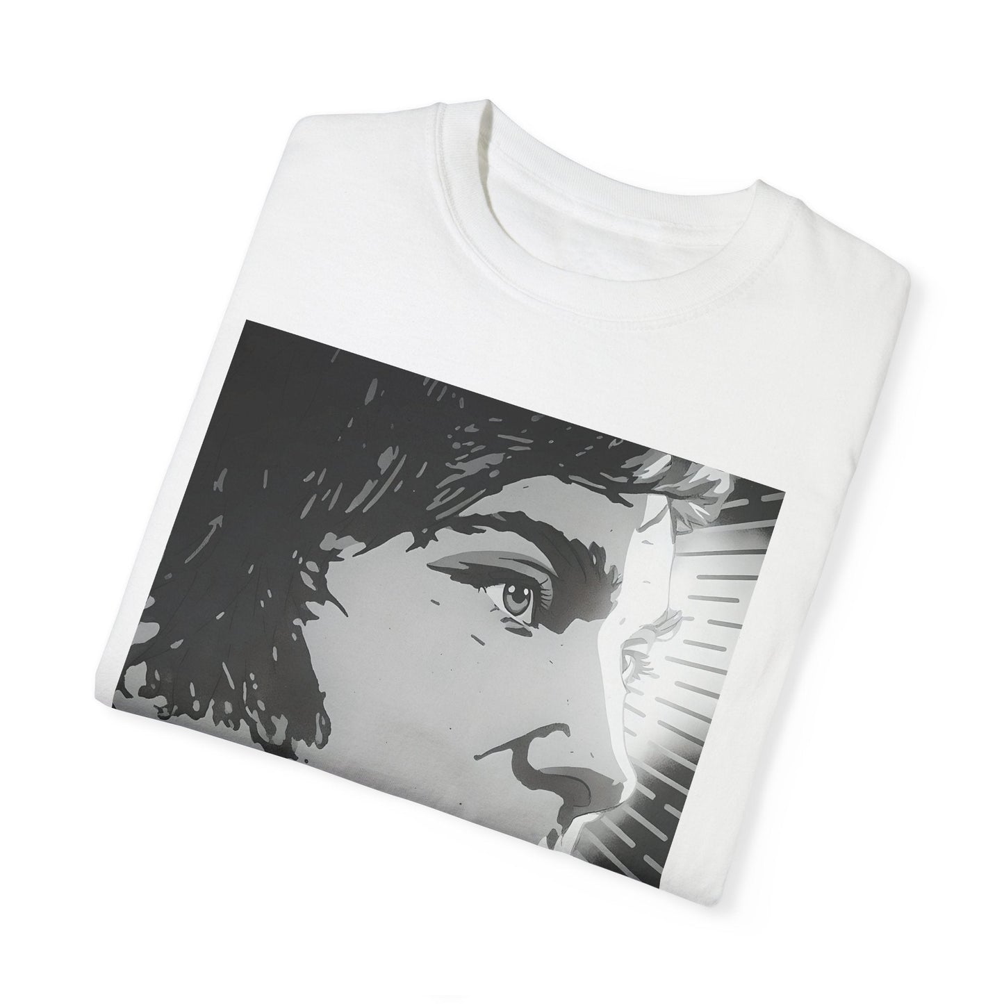 Less Marx, More Milei Icon of Liberty T-shirt - 4LibertyShop.com