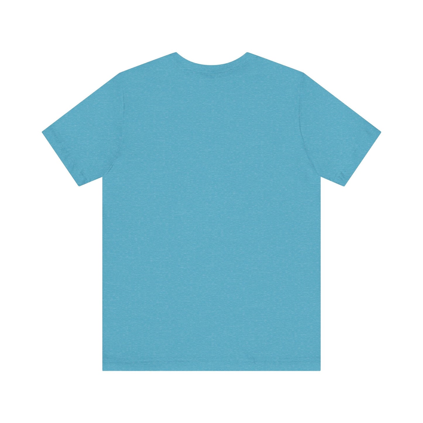 Freedom Tour 1776 Tee