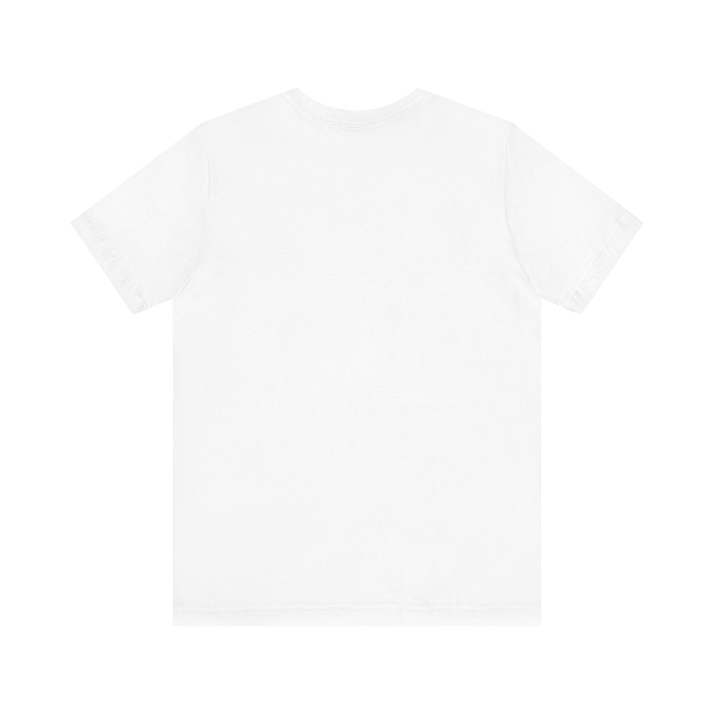 Walton & Johnson: Afuera! Javier Milei Unisex Jersey Tee - 4LibertyShop.com