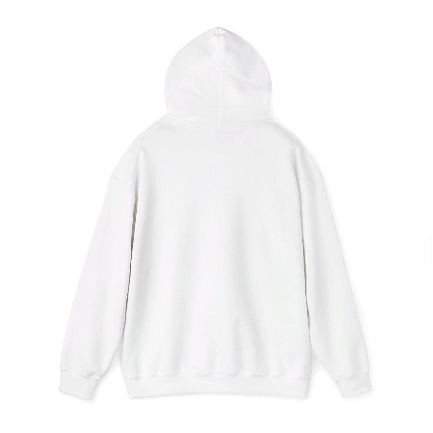 Javier Milei ¡AFUERA! Hoodie - 4LibertyShop.com