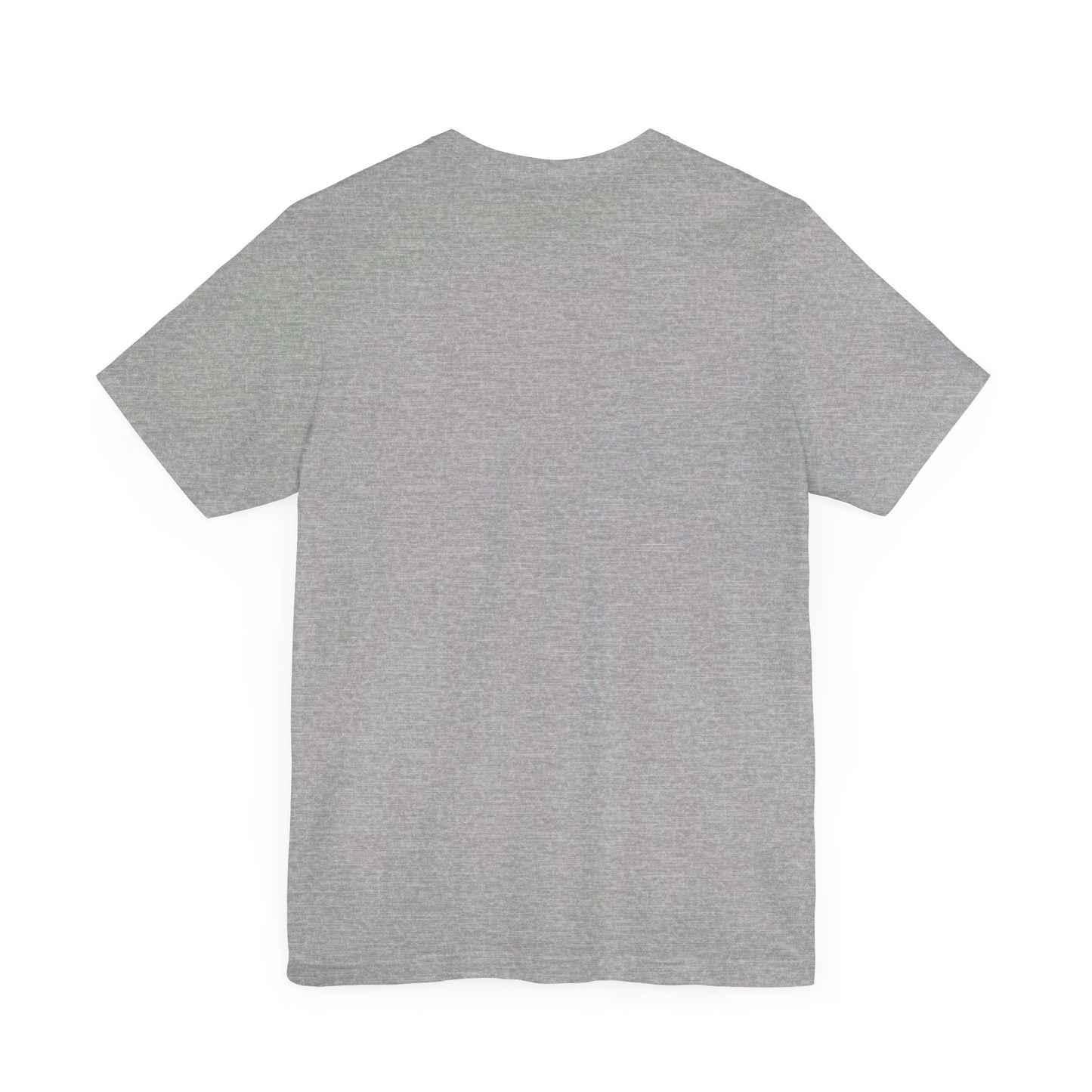 Chainsaw Milei T-Shirt