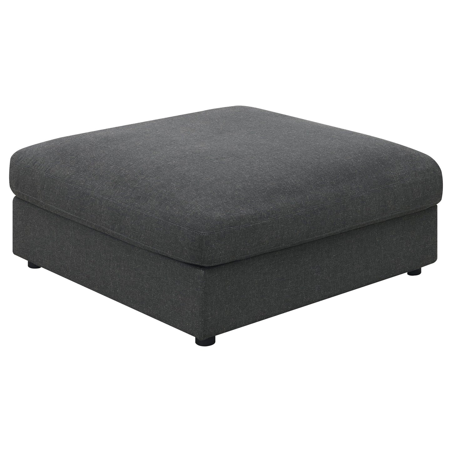 Rhette - Upholstered Sectional