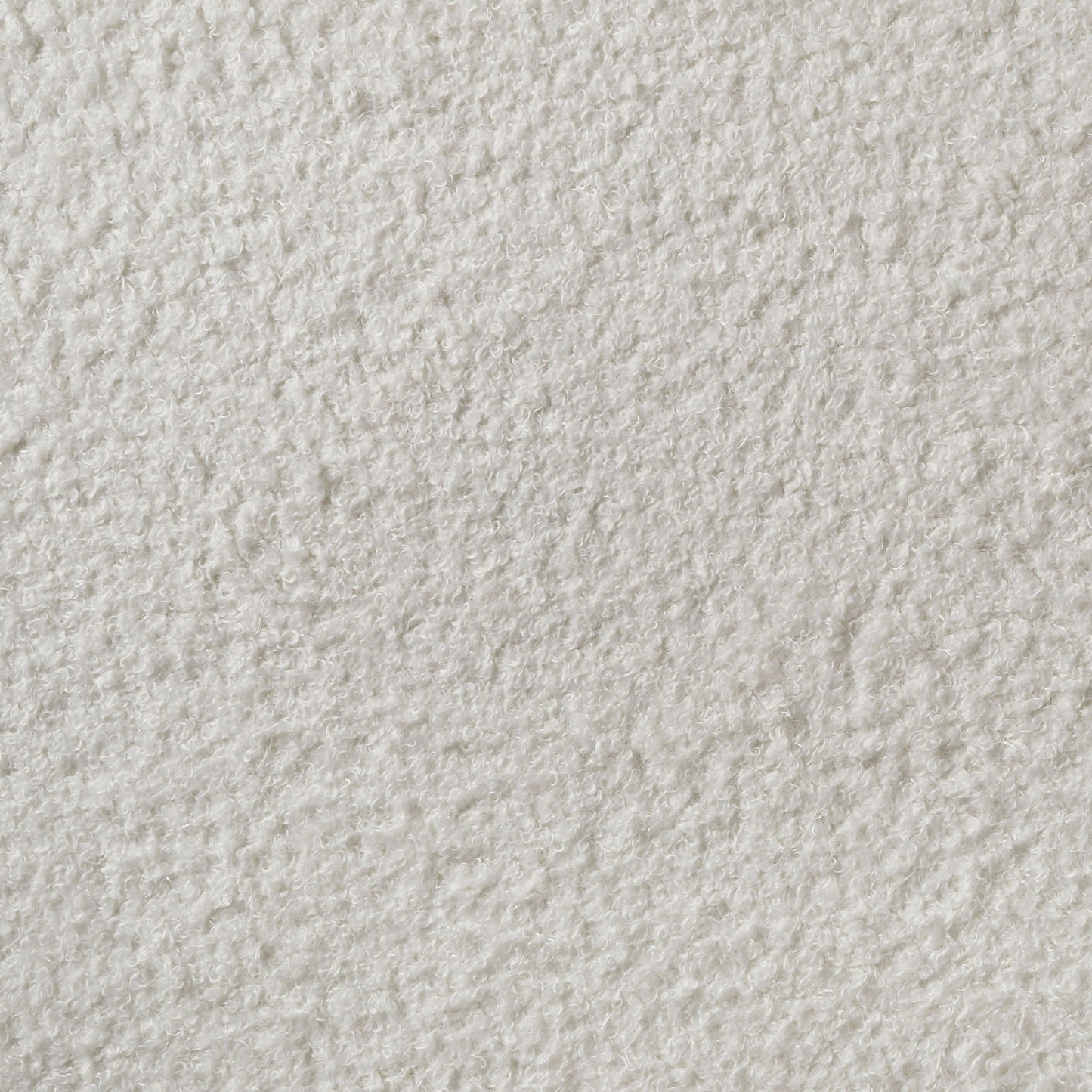 Annie - Panel Bed