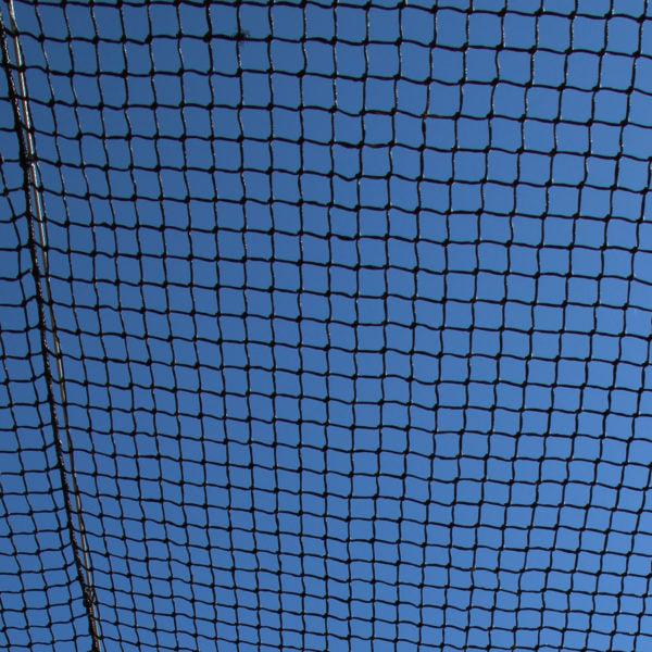 Douglas® BT-Pro 3.5 Professional Batting Cage Netting | Baseball & Softball