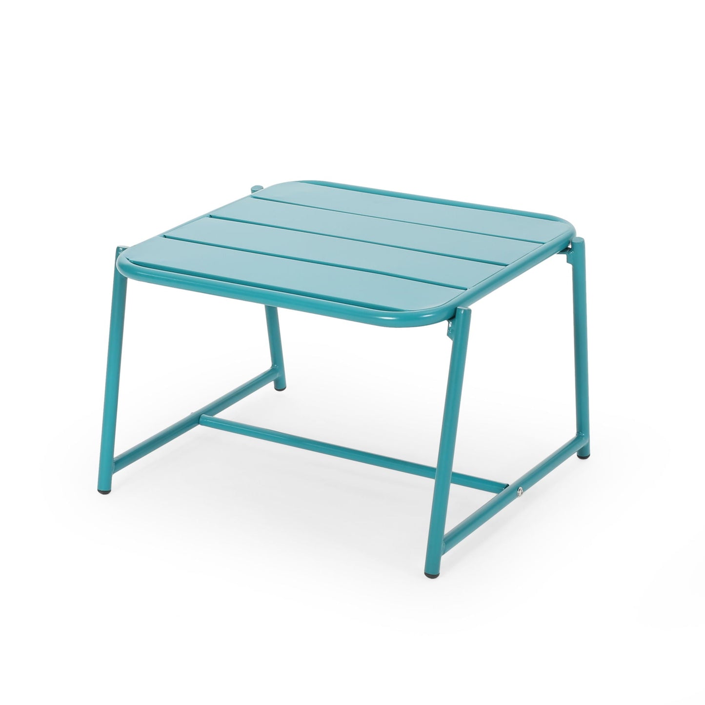 Conrad Side Table Outdoor