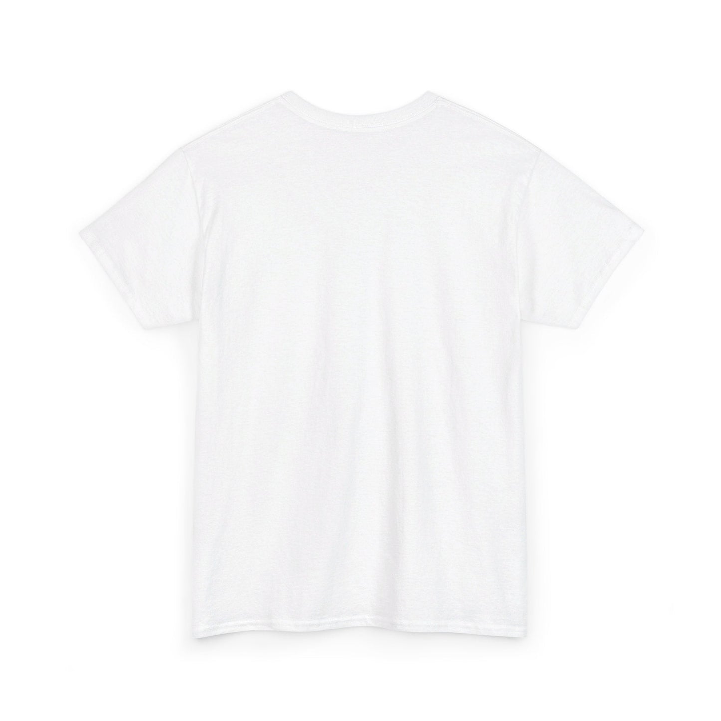 An Appeal To Heaven T-Shirt