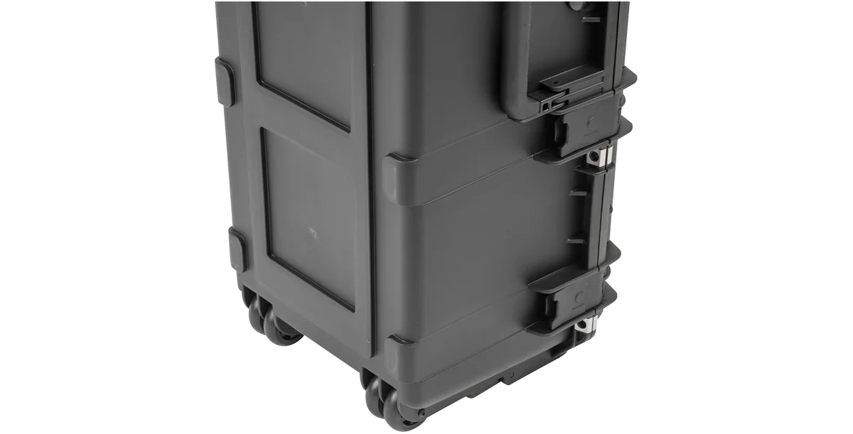 SKB iSeries Tenpoint TRX515 Crossbow Case