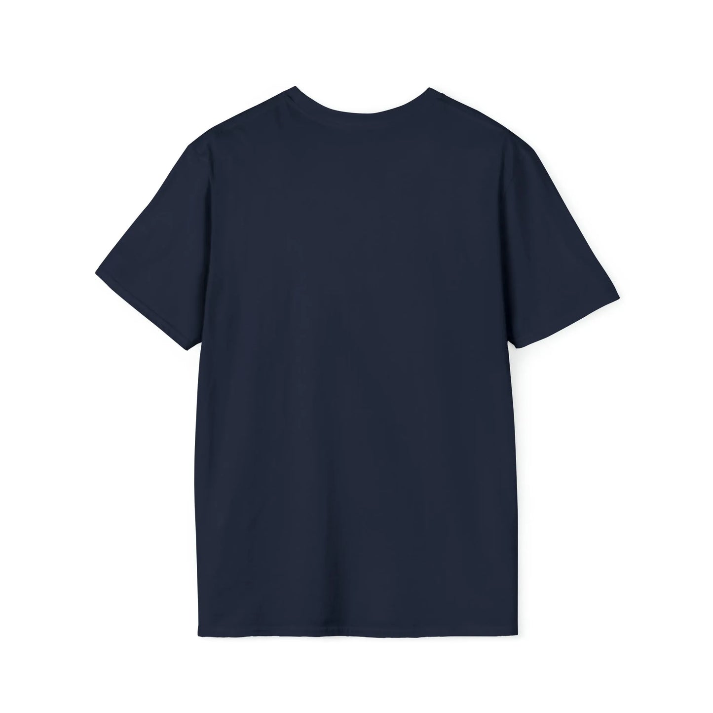 Thinking About The Roman Empire Pepe Shirt