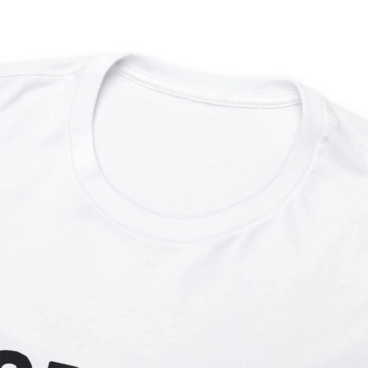 God>Gov T-Shirt