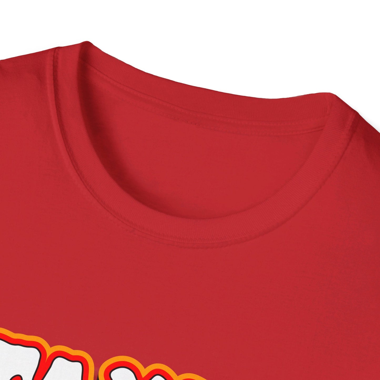 Taxes Are Scary T-Shirt