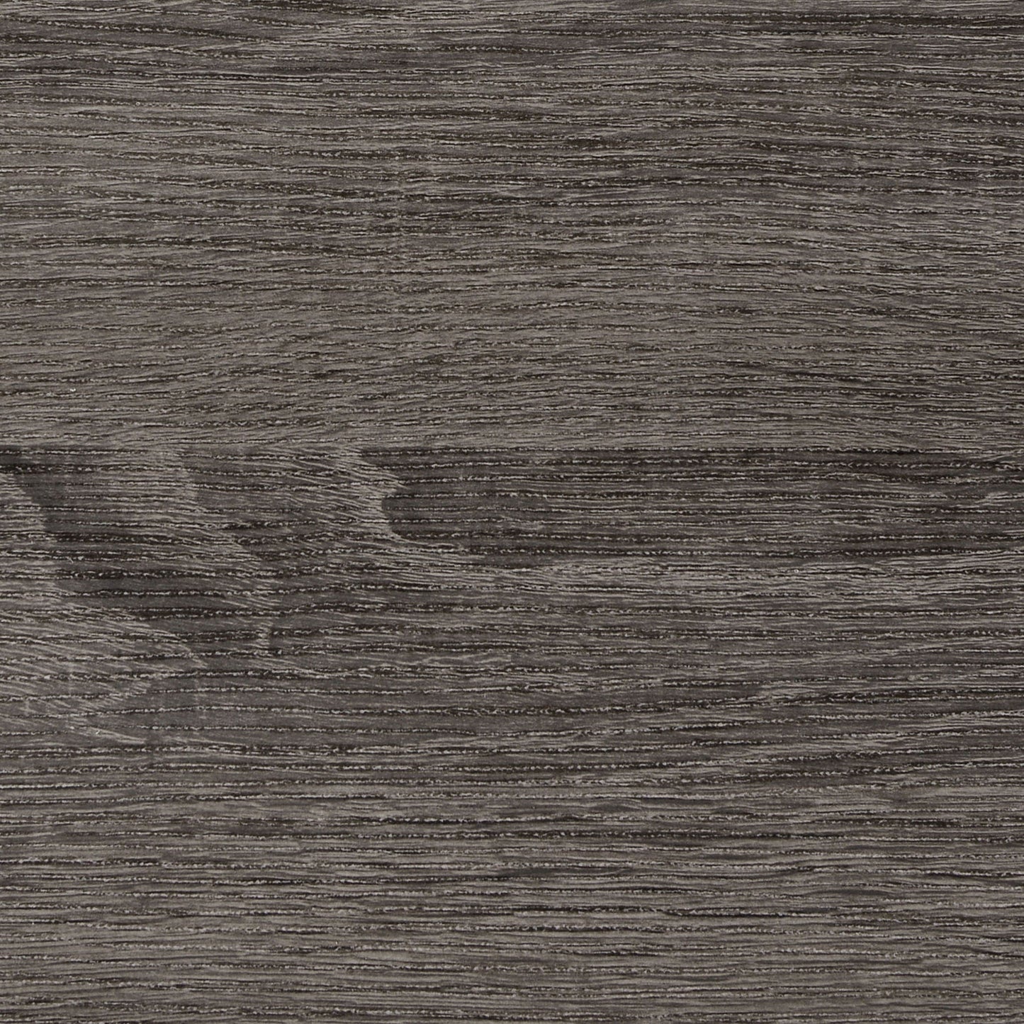Gregory - 5 Drawer Chest - Smoke Gray