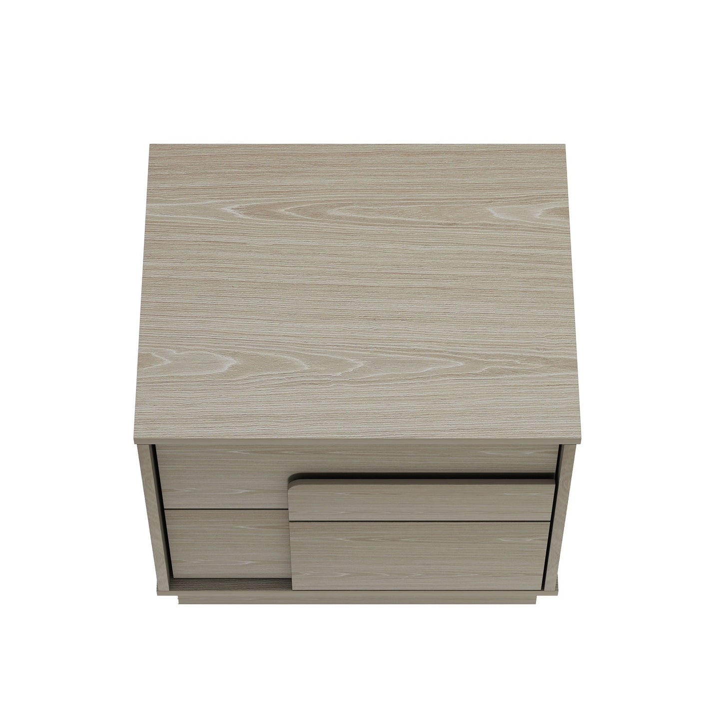 Horizon - Nightstand
