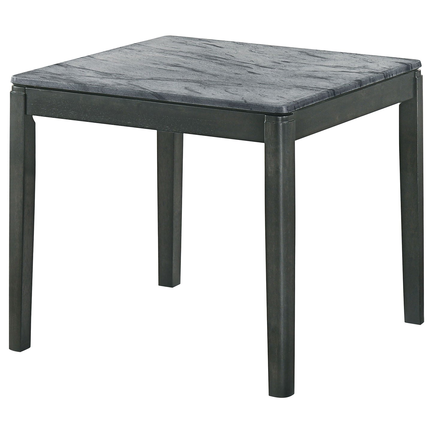 Vinnie - Table