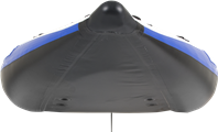 Sea Eagle 380X Explorer Inflatable Kayak