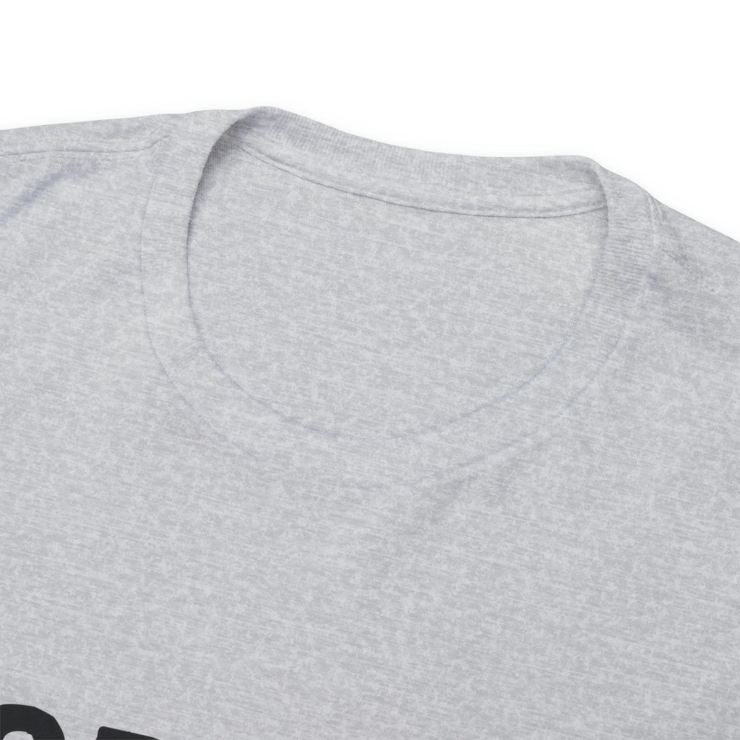 God>Gov T-Shirt
