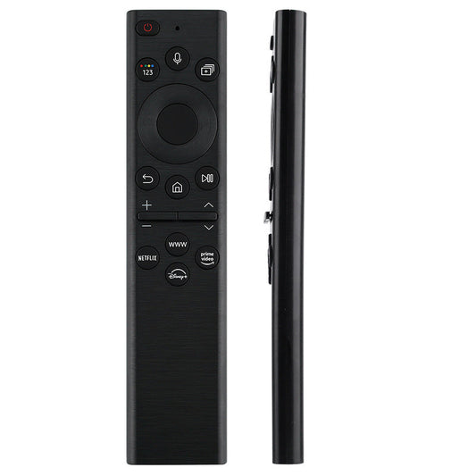 Hongyang is suitable for Samsung TV voice remote control BN59-013385A 01385D 01391A 01386D