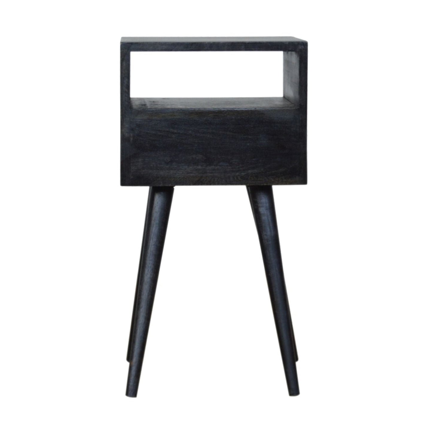 Mini Nightstand