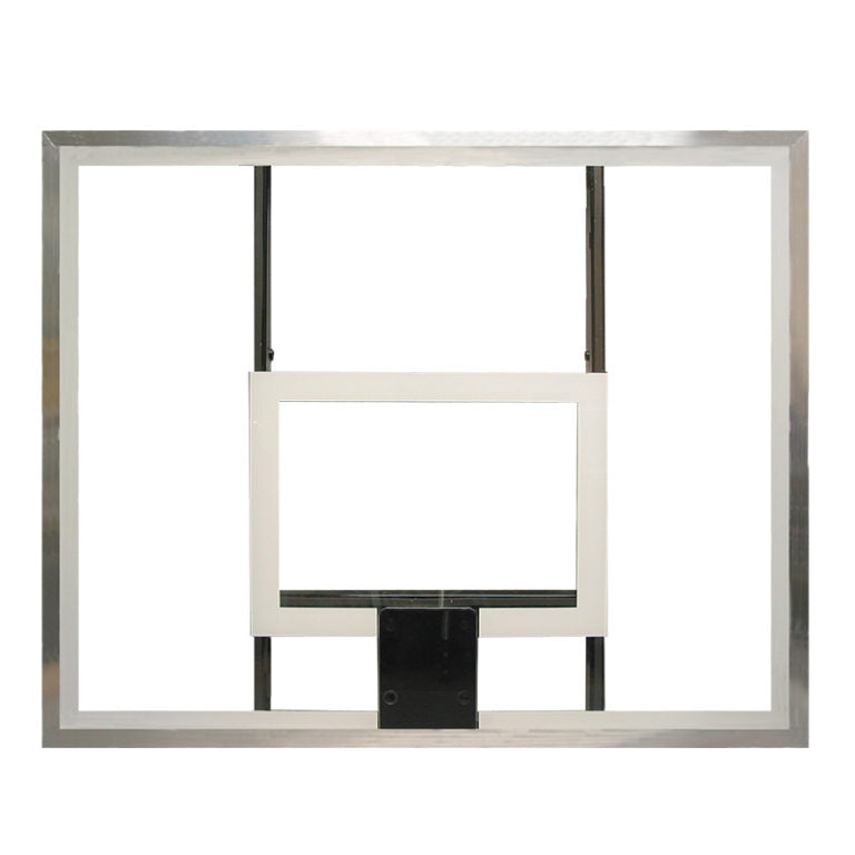 Douglas® Gooseneck 5-9/16" RPGR Basketball System