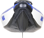 Sea Eagle 393RL RazorLite DS Inflatable Kayak