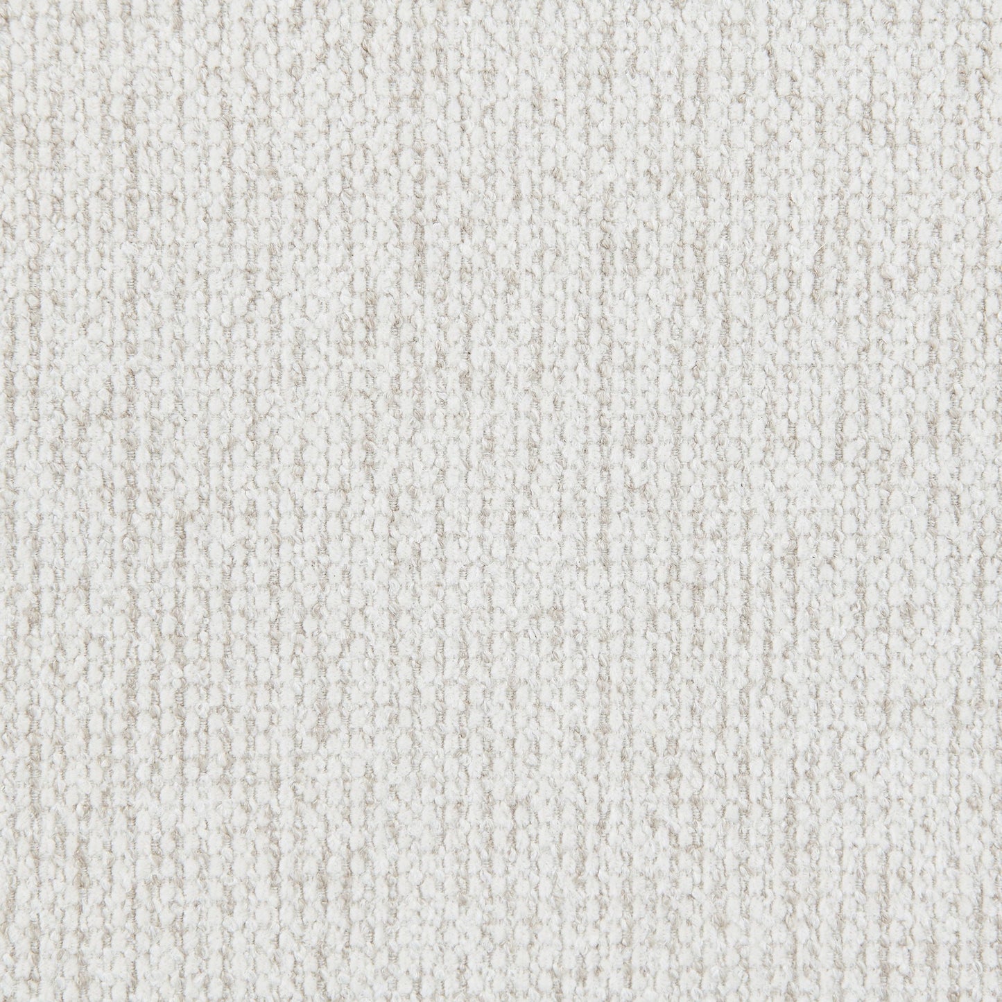 O'Brien - Upholstered Accent Chair - Sand
