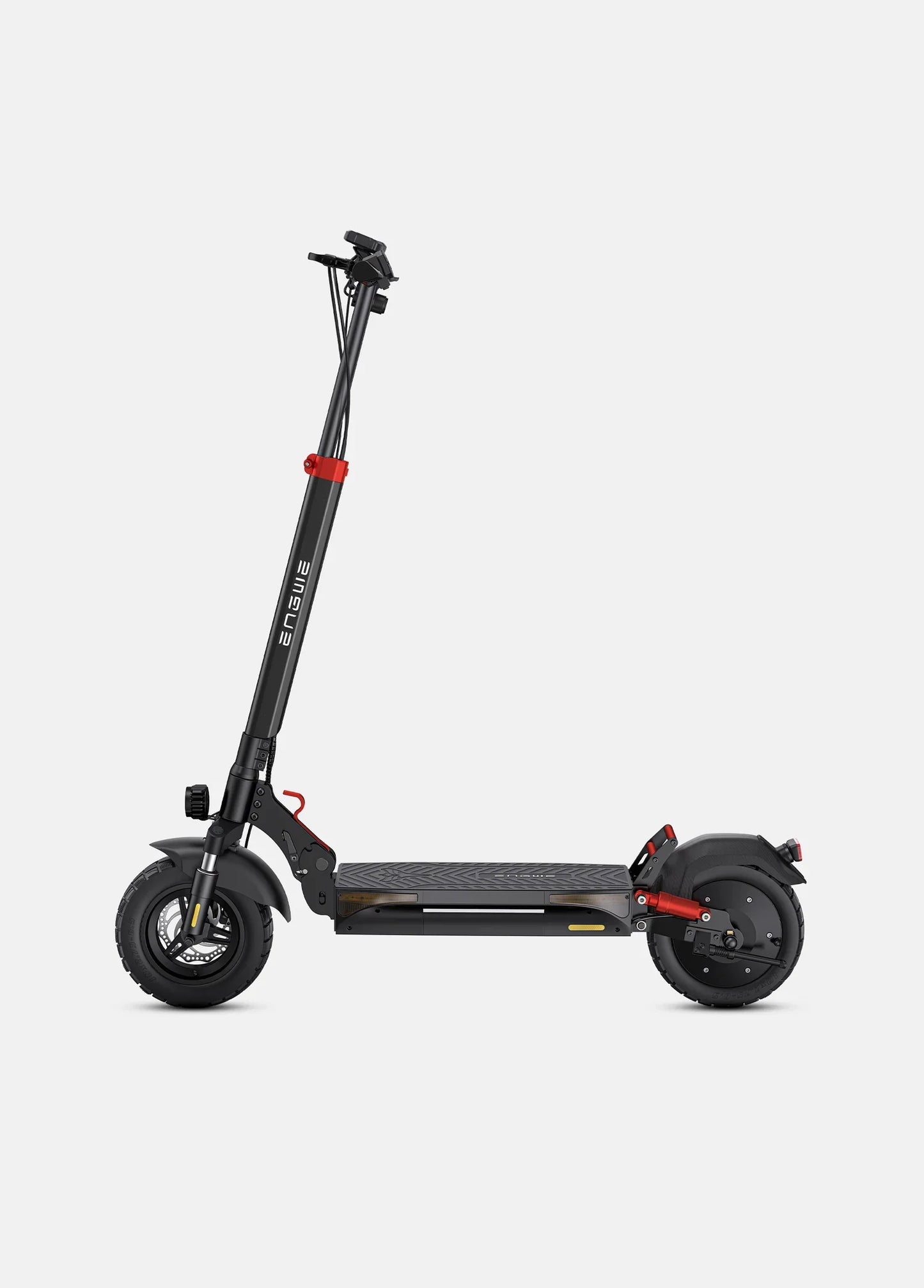 ENGWE Y600 Foldable Electric Scooter