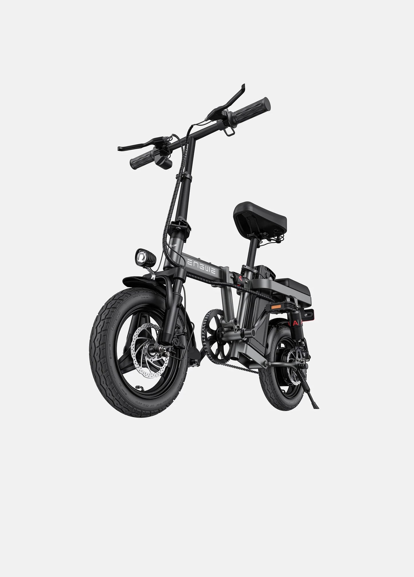 ENGWE T14 Folding Electric Bike